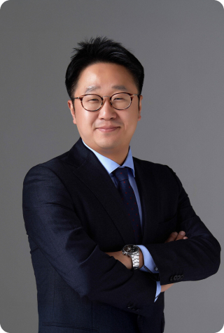 이호준