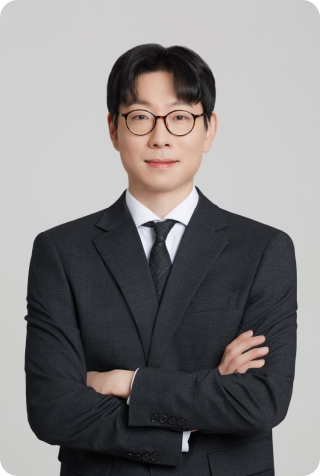 권진호