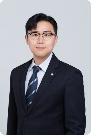 정재철