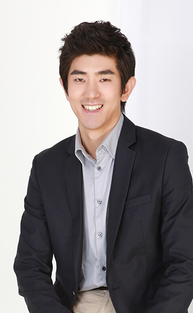 강흔태